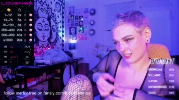 Fuckmckenzie  13-09-2021
